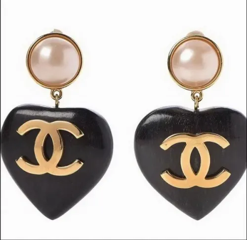 CHAL Earring-1212