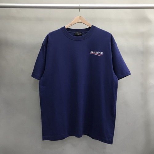 B Shirt 1：1 Quality-2135(XS-L)