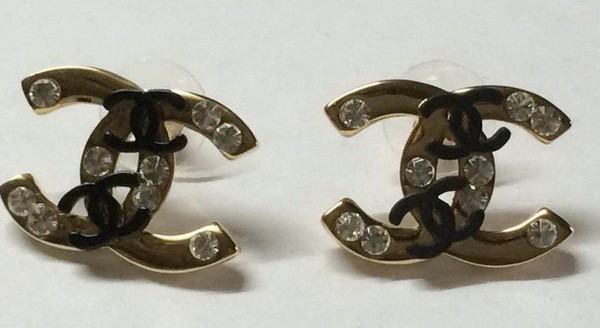 CHAL Earring-1776