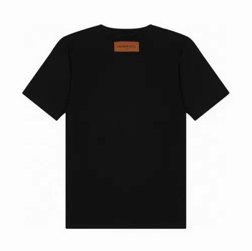 LV  t-shirt men-1941(XS-L)