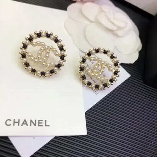 CHAL Earring-2015