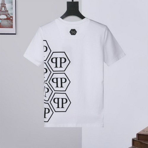PP T-Shirt-296(M-XXXL)