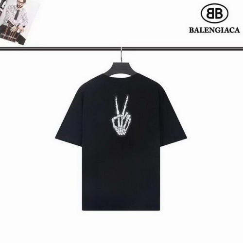 B t-shirt men-671(M-XXL)