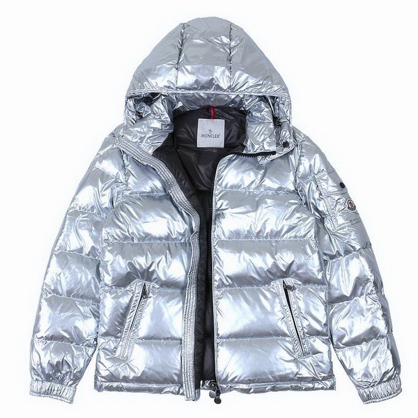 Moncler Down Coat men-1377(S-XXL)