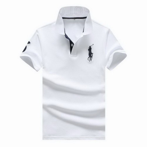 POLO polo T-Shirt-034(M-XXXL)