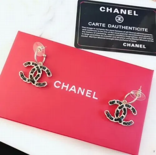CHAL Earring-1556
