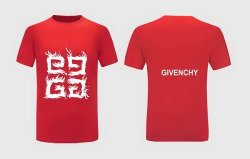 Givenchy t-shirt men-208(M-XXXXXXL)
