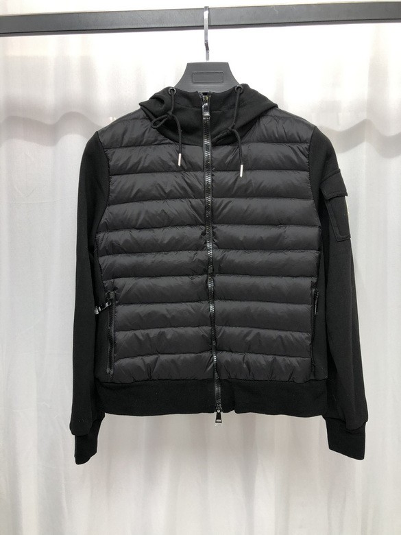 Moncler Down Coat men-1464(S-XL)