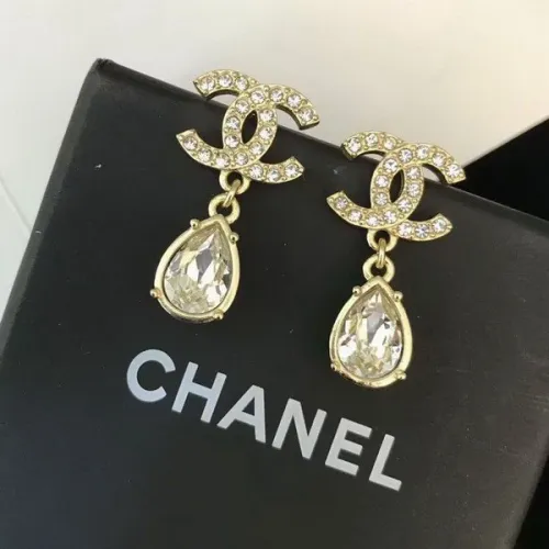 CHAL Earring-1549