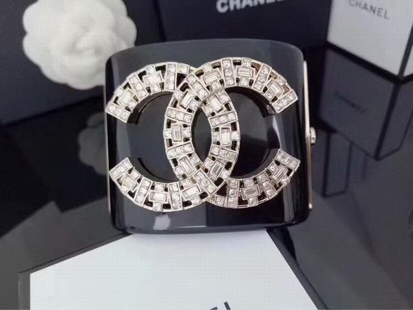 CHAL Bracelets-253