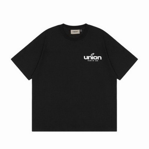 Fear of God T-shirts-506(S-XL)