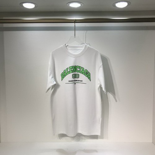 B t-shirt men-589(S-XL)