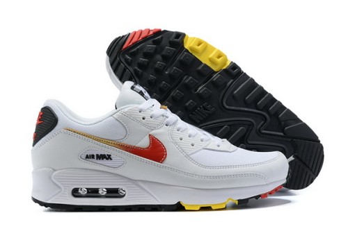 Nike Air Max 90 men shoes-915