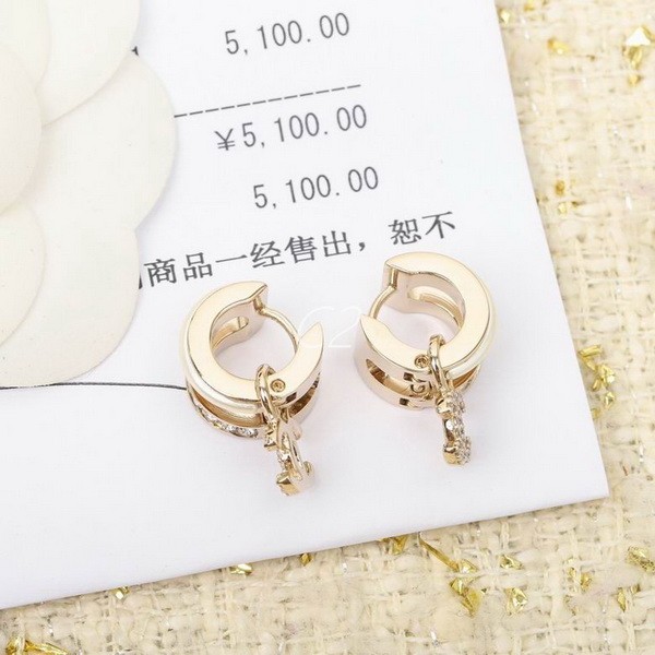 CHAL Earring-920