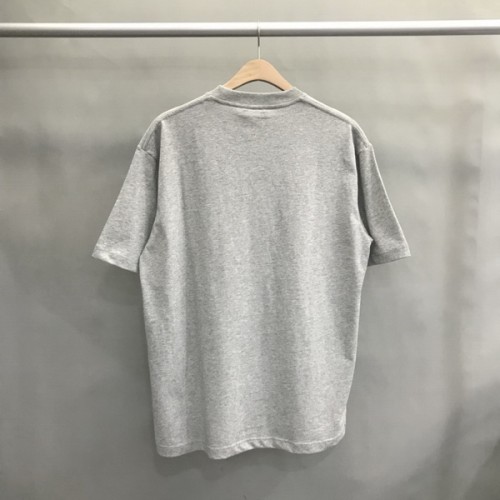 B Shirt 1：1 Quality-2120(XS-M)