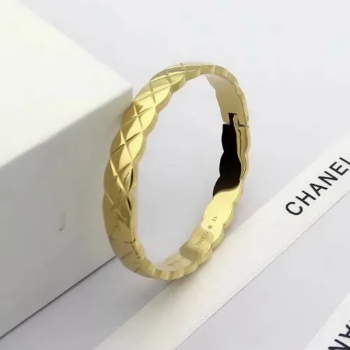 CHAL Bracelets-106