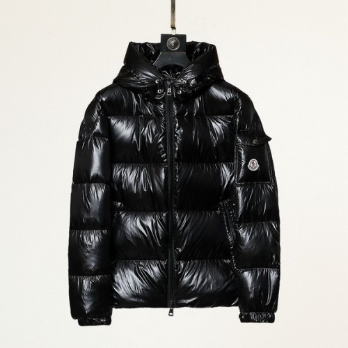 Moncler Down Coat men-1451(M-XXXL)