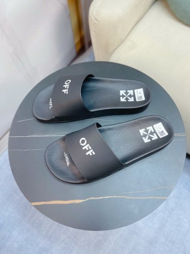 Off white Sandals 1：1 Quality-024