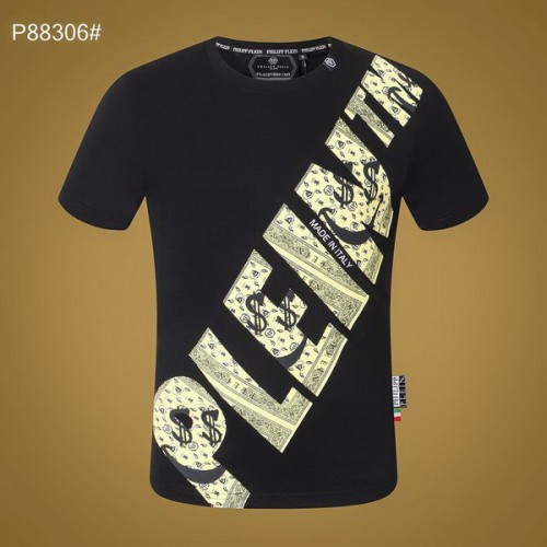 PP T-Shirt-247(M-XXXL)