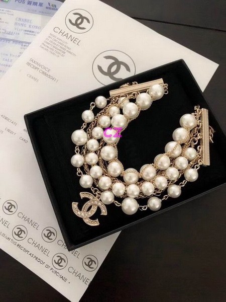 CHAL Bracelets-141