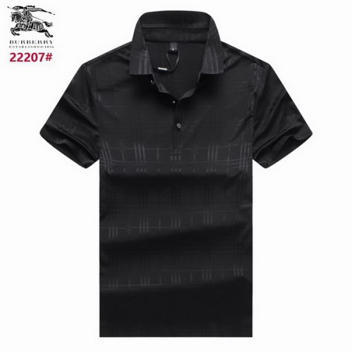 Burberry polo men t-shirt-448(M-XXXL)