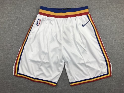 NBA Shorts-1077