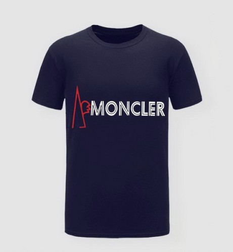 Moncler t-shirt men-322(M-XXXXXXL)