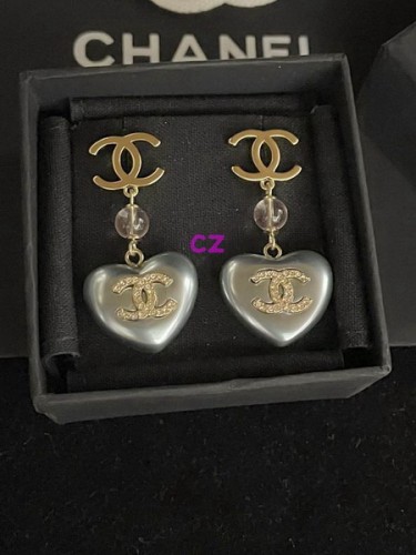 CHAL Earring-557