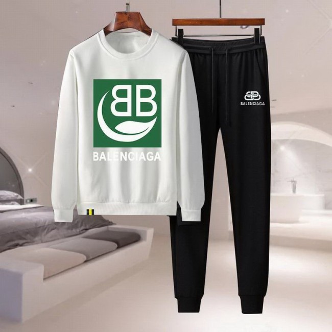 B suit-166(M-XXXXL)
