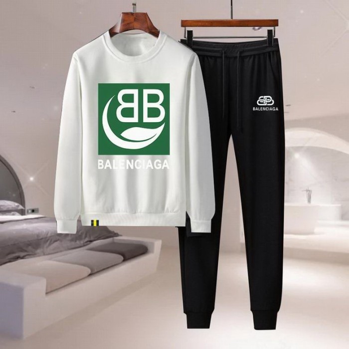 B suit-166(M-XXXXL)