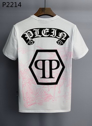 PP T-Shirt-545(M-XXXL)