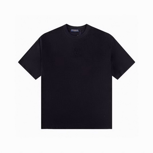 LV  t-shirt men-1957(XS-L)