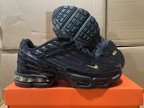Nike Air Max TN Plus men shoes-1523