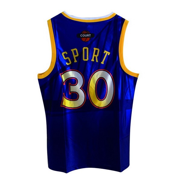 2022 NBA Jerseys-025