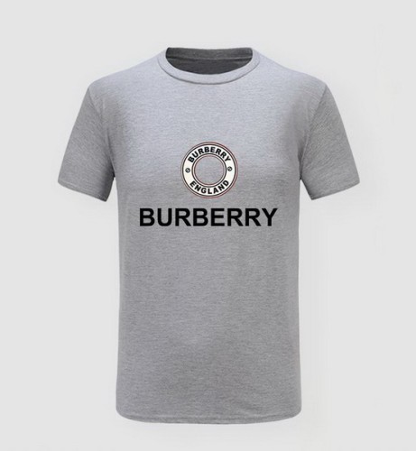Burberry t-shirt men-635(M-XXXXXXL)