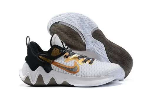 NIKE GIANNIS Shoes-003