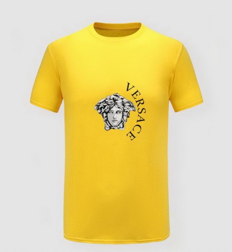 Versace t-shirt men-566(M-XXXXXXL)