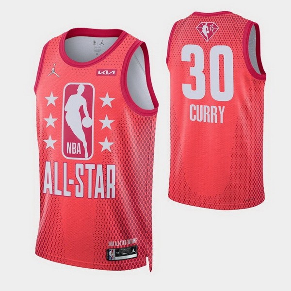 2022 NBA Jerseys-046