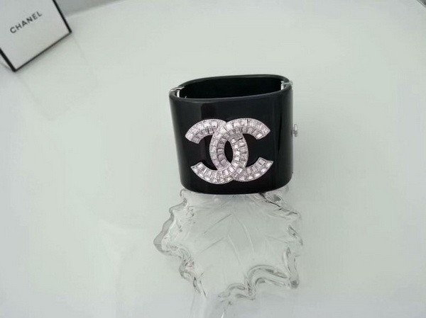 CHAL Bracelets-234