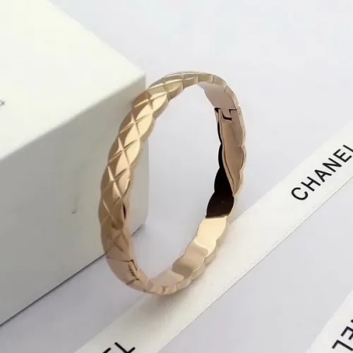 CHAL Bracelets-107
