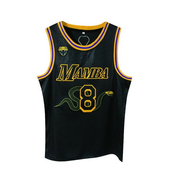 2022 NBA Jerseys-006
