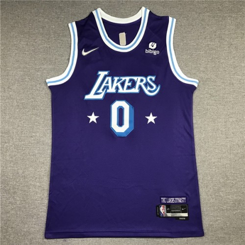 NBA Los Angeles Lakers-803