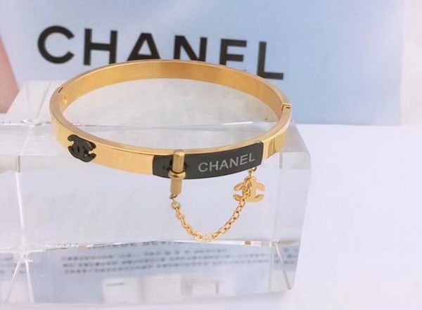 CHAL Bracelets-127