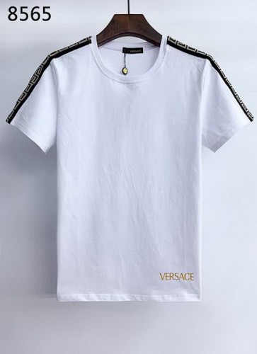Versace t-shirt men-616(M-XXXL)