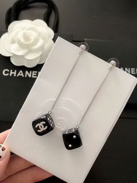 CHAL Earring-231