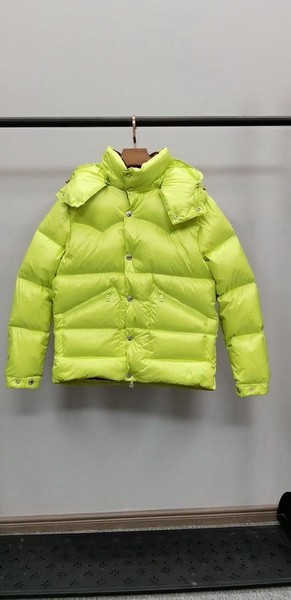 Moncler Down Coat men-1538