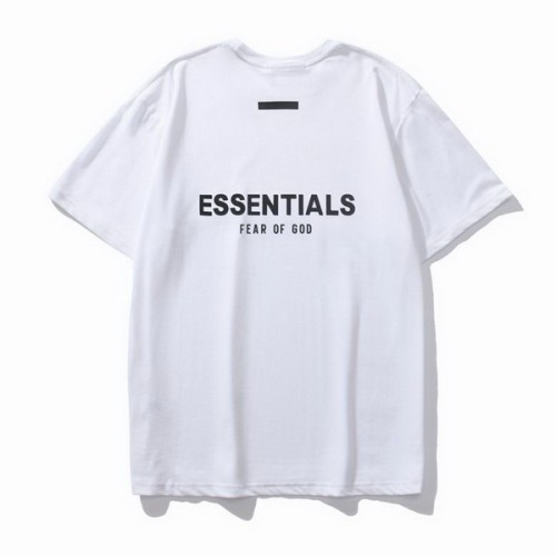 Fear of God T-shirts-459(S-XL)