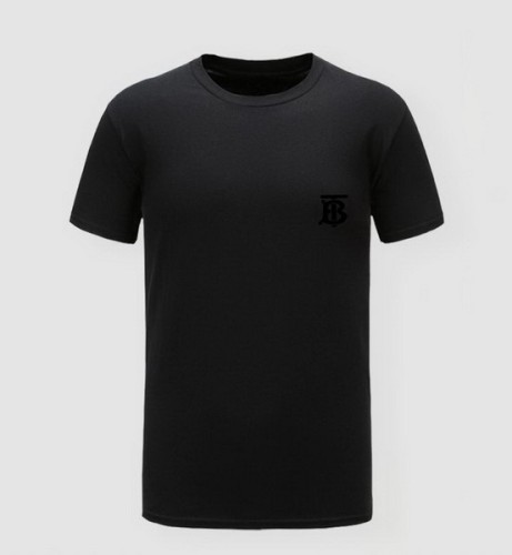 Burberry t-shirt men-636(M-XXXXXXL)