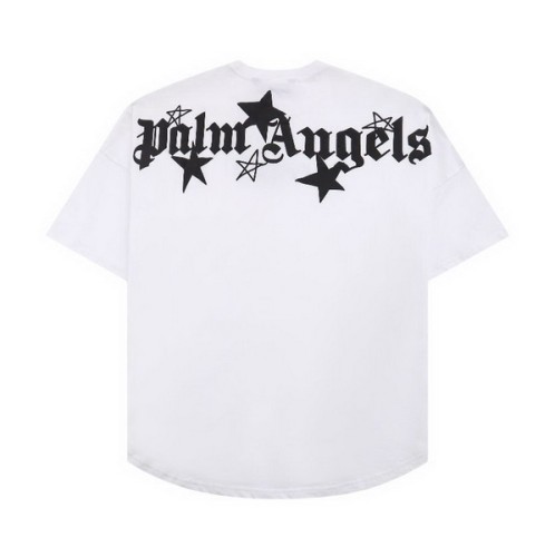 Palm Angels Shirt 1：1 Quality-002