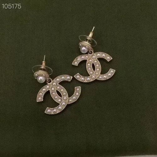 CHAL Earring-1294